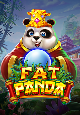 Fat Panda